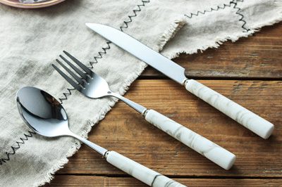 ceramics cutlery ceramics cutlery