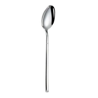  304 Stainless Steel Gold-Plated Knight Cutlery Set - Knife, Fork, Spoon for Luxury Dining