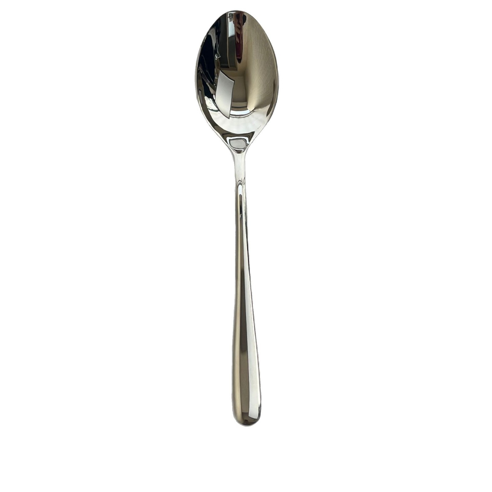 304 Stainless Steel Heavy-Duty Steak Cutlery Set for Home, Hotel & Restaurant Use