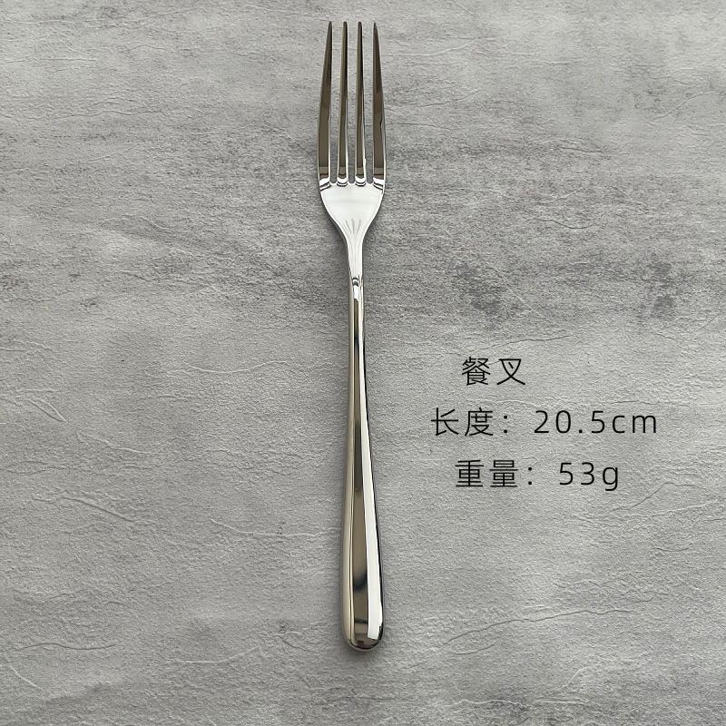 Mini gold 304 stainless steel coffee spoon for dessert, honey, and bird’s nest