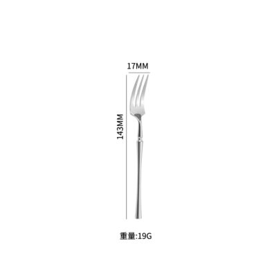 Heavy-Duty 304 Stainless Steel Cutlery Set – Gold Mirror Finish Steak Knives, Forks, and Spoons for Hotels & Restaurants